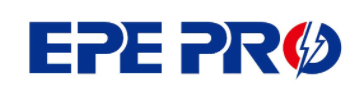 cnepepro.com